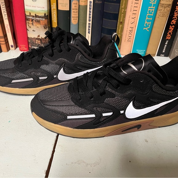 Nike Jam M 9 - Picture 1 of 3